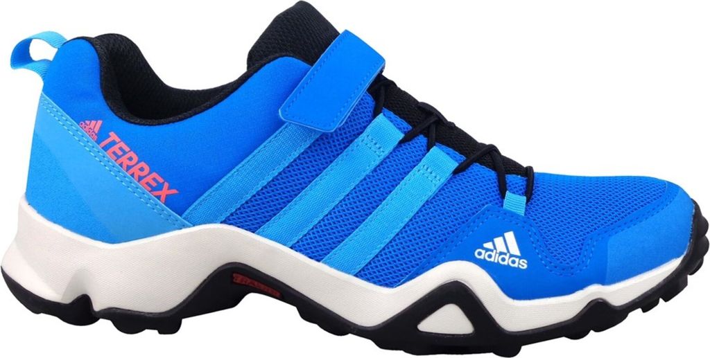 Adidas Schuhe Terrex AX2R CF K, GY7680