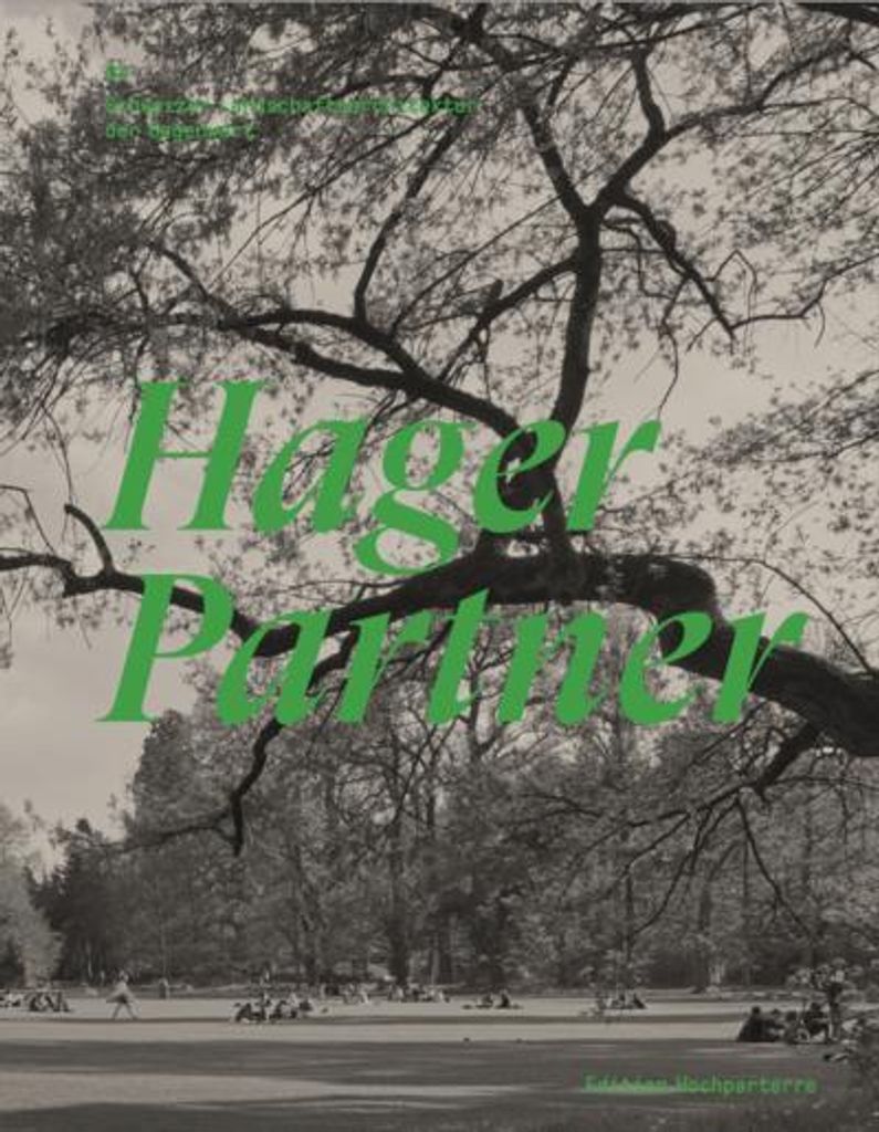 Hager