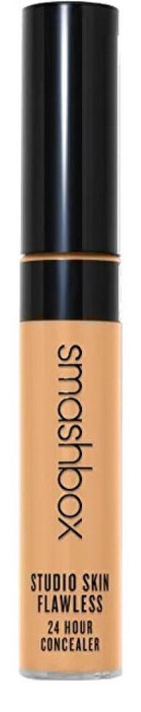 Smashbox Concealer 8Ml Haut Makellos 24H Golden Produktbild 