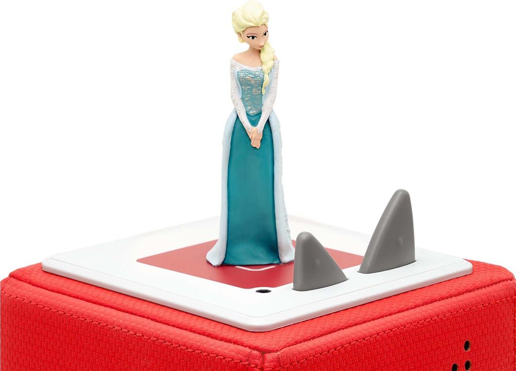 Disney - Die Eiskönigin Produktbild 4