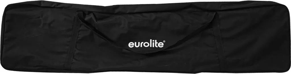 Housse de Transport Anti-Rayures pour Stand Incurvé Truss et Cover