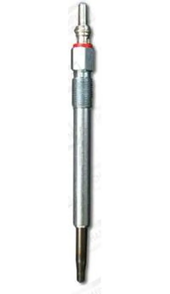 Candeletta Diesel Champion CH180 Supermax per Jeep Cherokee KJ 2.8 CRD