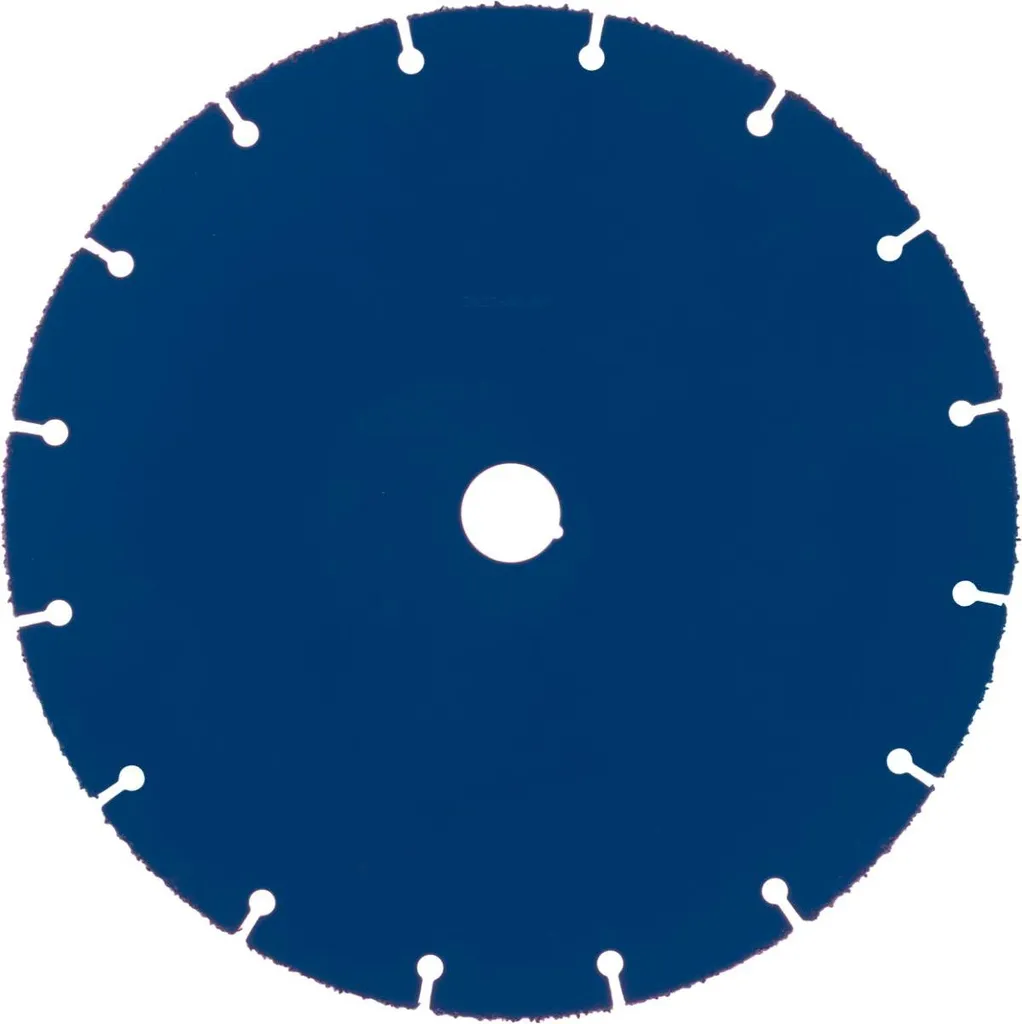 Acquista Bosch EXPERT Carbide 230mm | Disco Taglio Multimateriale