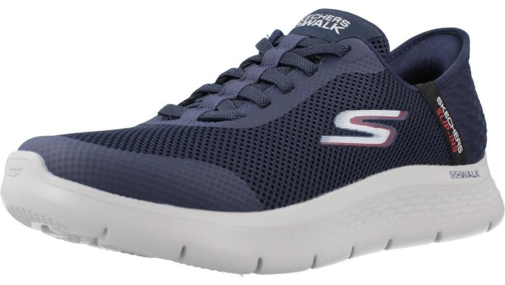 Slip Ins: Go Walk Produktbild 