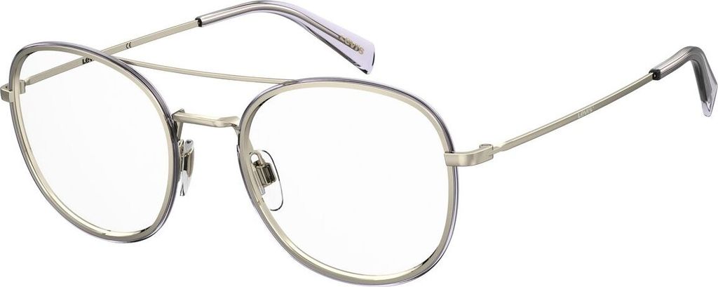 Levi's Uni-Mütze LV-1025-789 Ø 52 mm