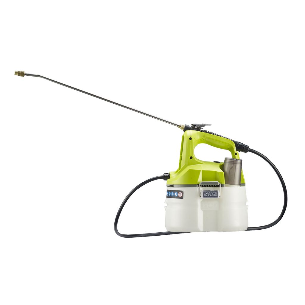 Ryobi OWS1880 5133002676 Zdjęcie produktu 