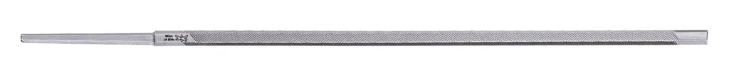 Râpe PFERD 18801225 fini lisse sans éclats pour vos projets bois DIY - 3