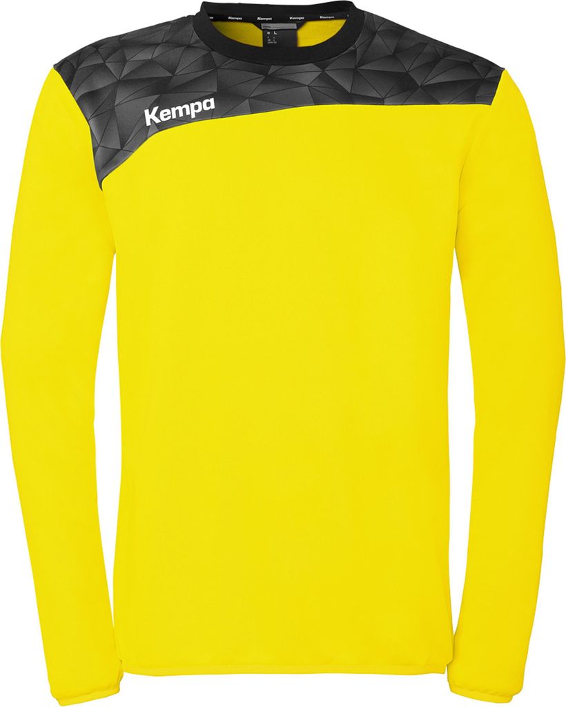 Kempa Athletics 29 Training Top