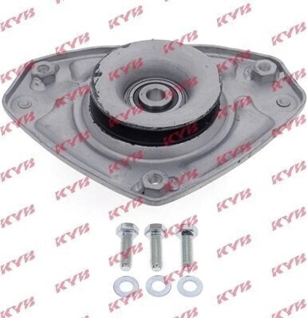 Butée de suspension avant KYB SM1806 compatible FIAT BRAVO I 182