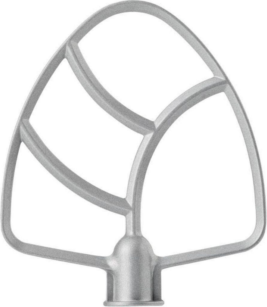 STX 039 míchací metla STM 63x SENCOR Image du produit 