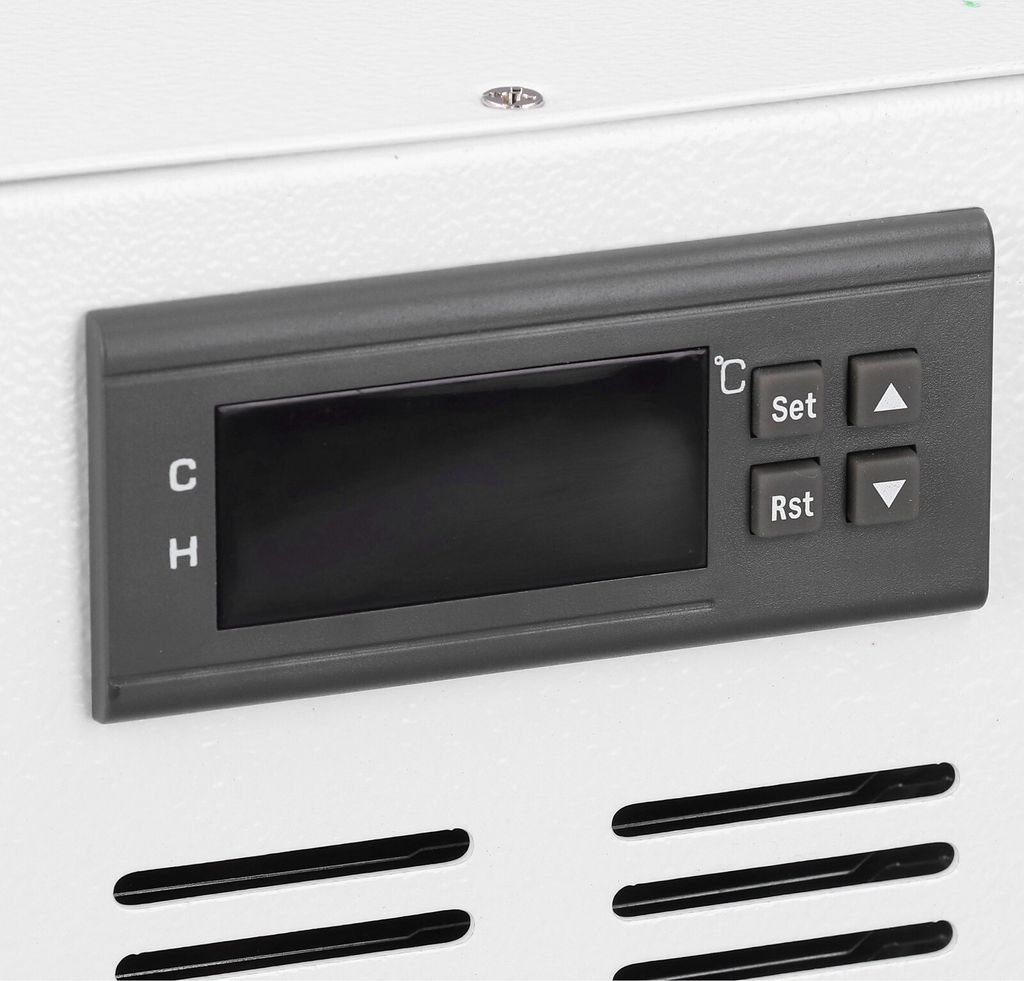 Aquarium Water Chiller, Leiser Betrieb, Schnelle Kühlung, Produktbild 8