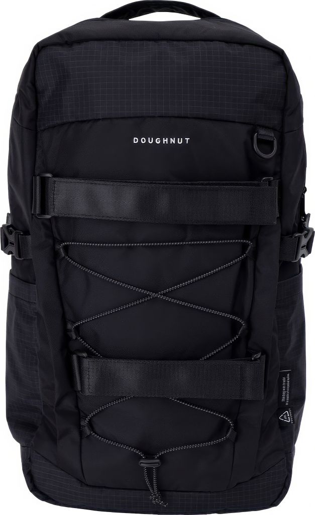 Doughnut Roaming Wanderrucksack 51.5 cm