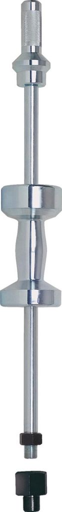 Kukko Gleithammer mit 5 kg Schlagmasse und 340 mm Schlagweg Produktbild 
