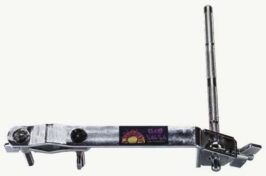 Gewa Percussion Halter Single