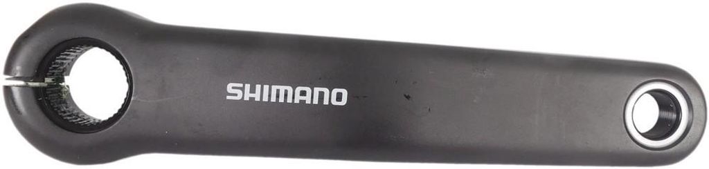 Shimano  Y0J098070 Obrázek produktu 