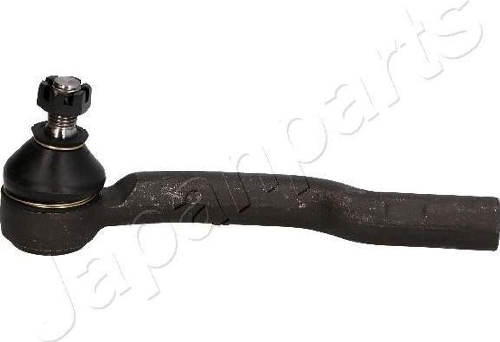 JAPANPARTS Spurstangenkopf Spurstange für SUZUKI Grand Vitara I SUV (FT, HT) vorne Rechts TI-816R