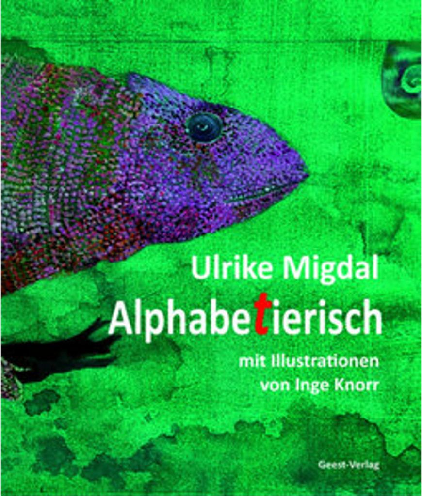 Alphabetierisch