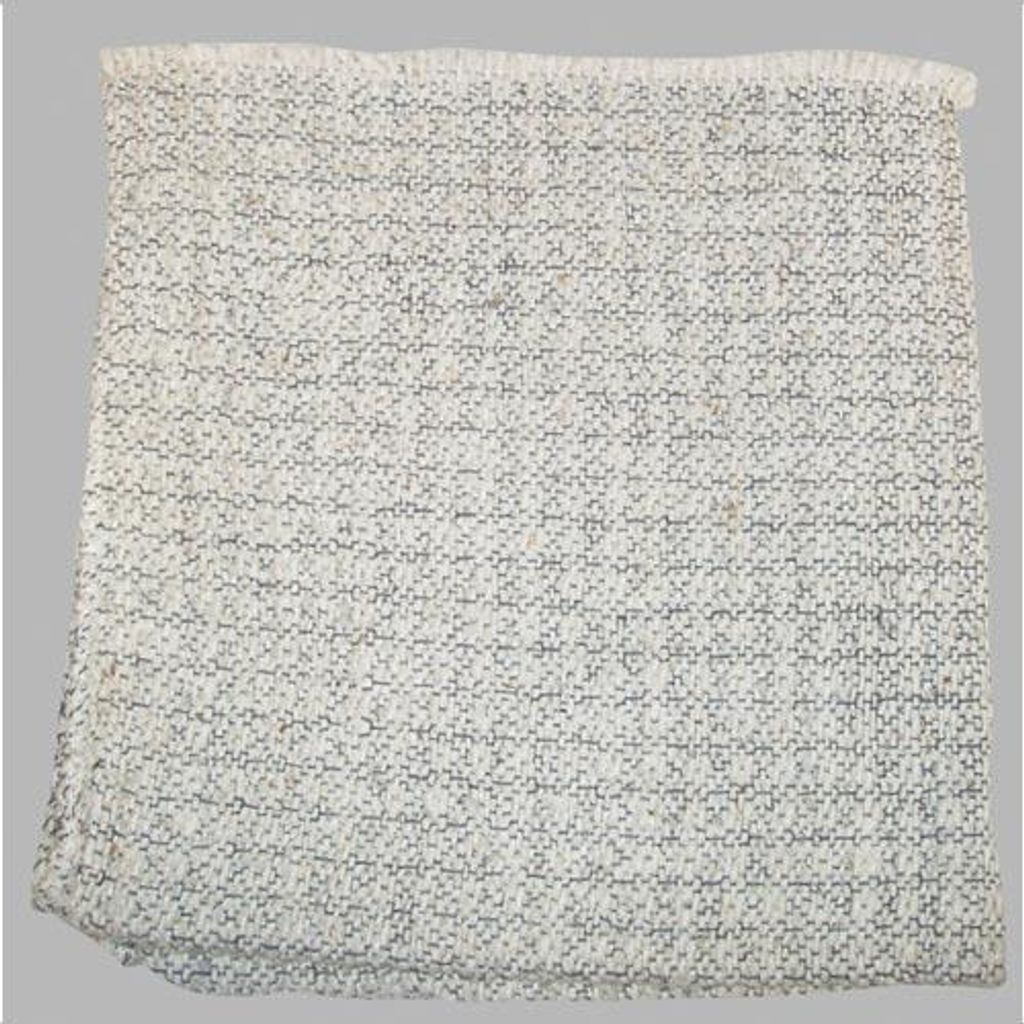 hadr na podlahu VAFLO 60x60cm tkaný Obrázok produktu 