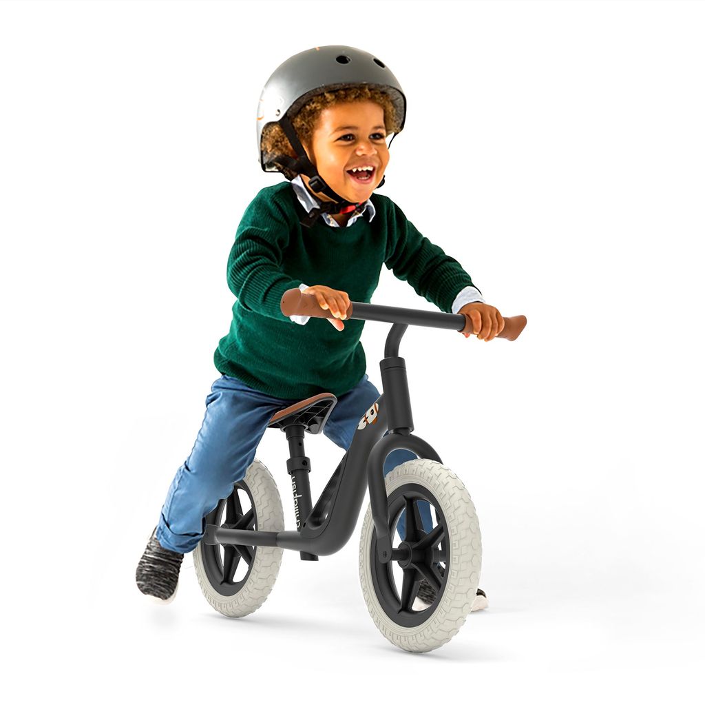 Chillafish Laufrad  Kinderlaufrad Roller Lernlaufrad Laufrad Kids Fahrrad 