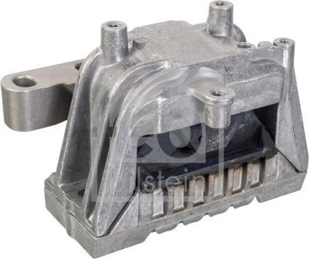 Support Moteur FEBI 177693 - Silentbloc OE 1K0199262CE pour Tiguan et A3