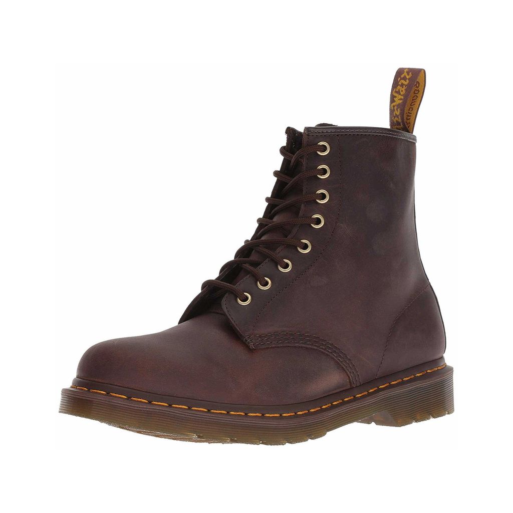 Dr. Martens Stiefel EUR 36