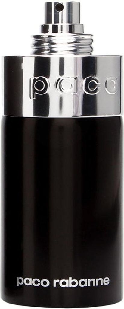Paco Rabanne, Paco, Eau De Toilette, Unisex, 100 ml Zdjęcie produktu 