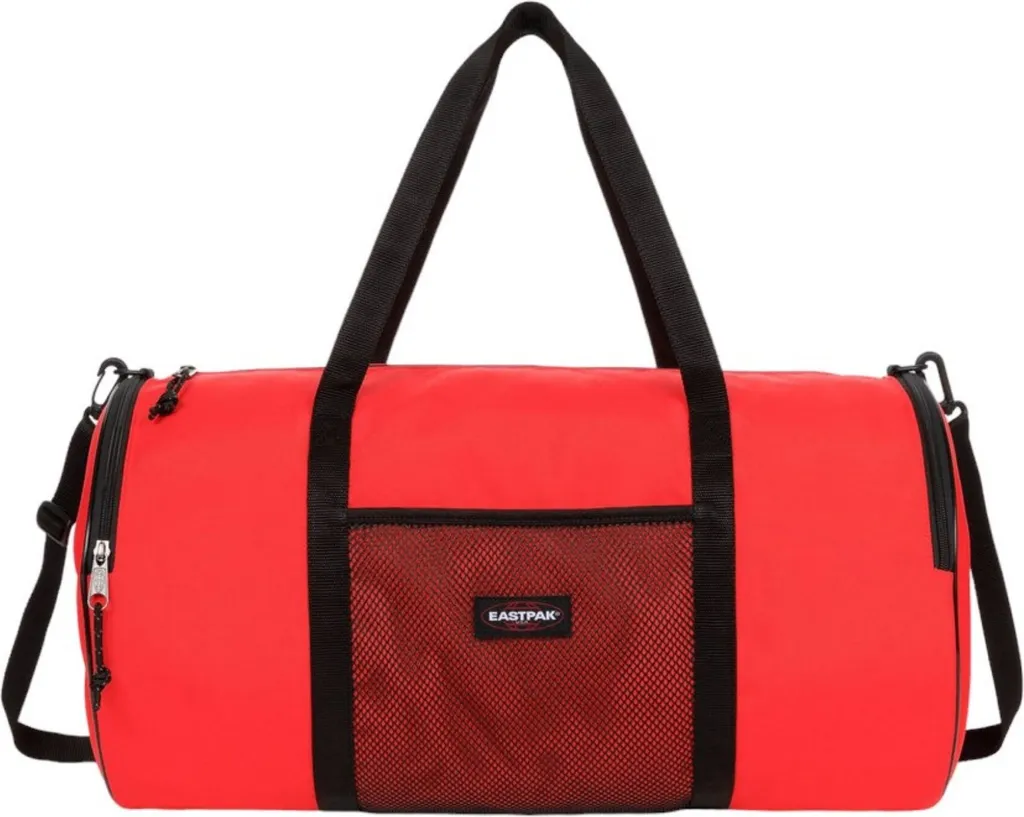 sacchetti Eastpak Telfar EK0A5BFS2A4