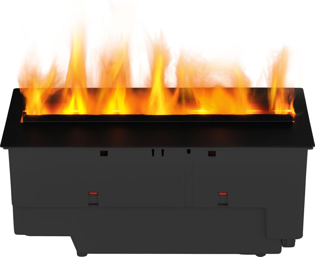 DIMPLEX Cassette 400 Zdjęcie produktu 
