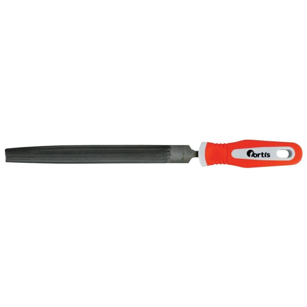 Fortis 4317784787222, Universal, 25 mm, 250 mm