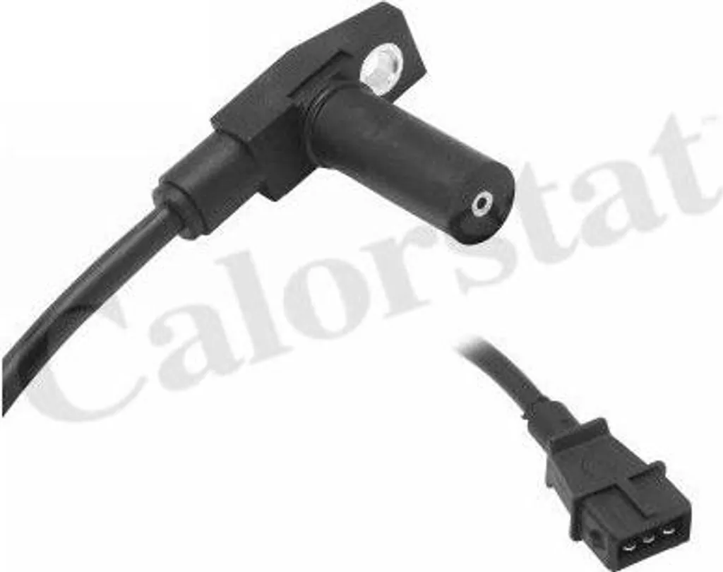 Capteur PMH CALORSTAT by Vernet CS0053 Vilebrequin OE 7788905 Ducato