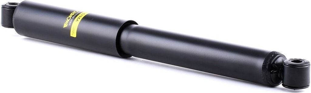 2x MONROE SATZ Gasdruck STOSSDÄMPFER Produktbild 