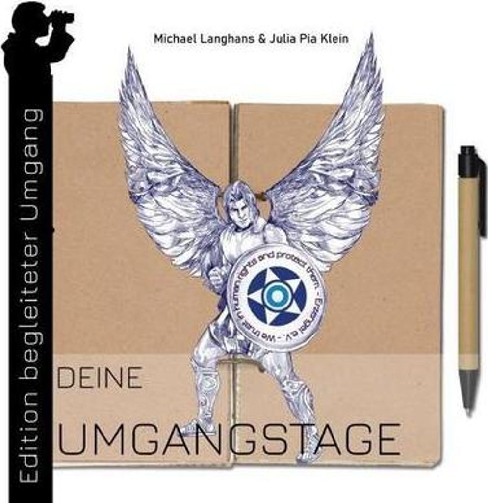 Deine Umgangstage