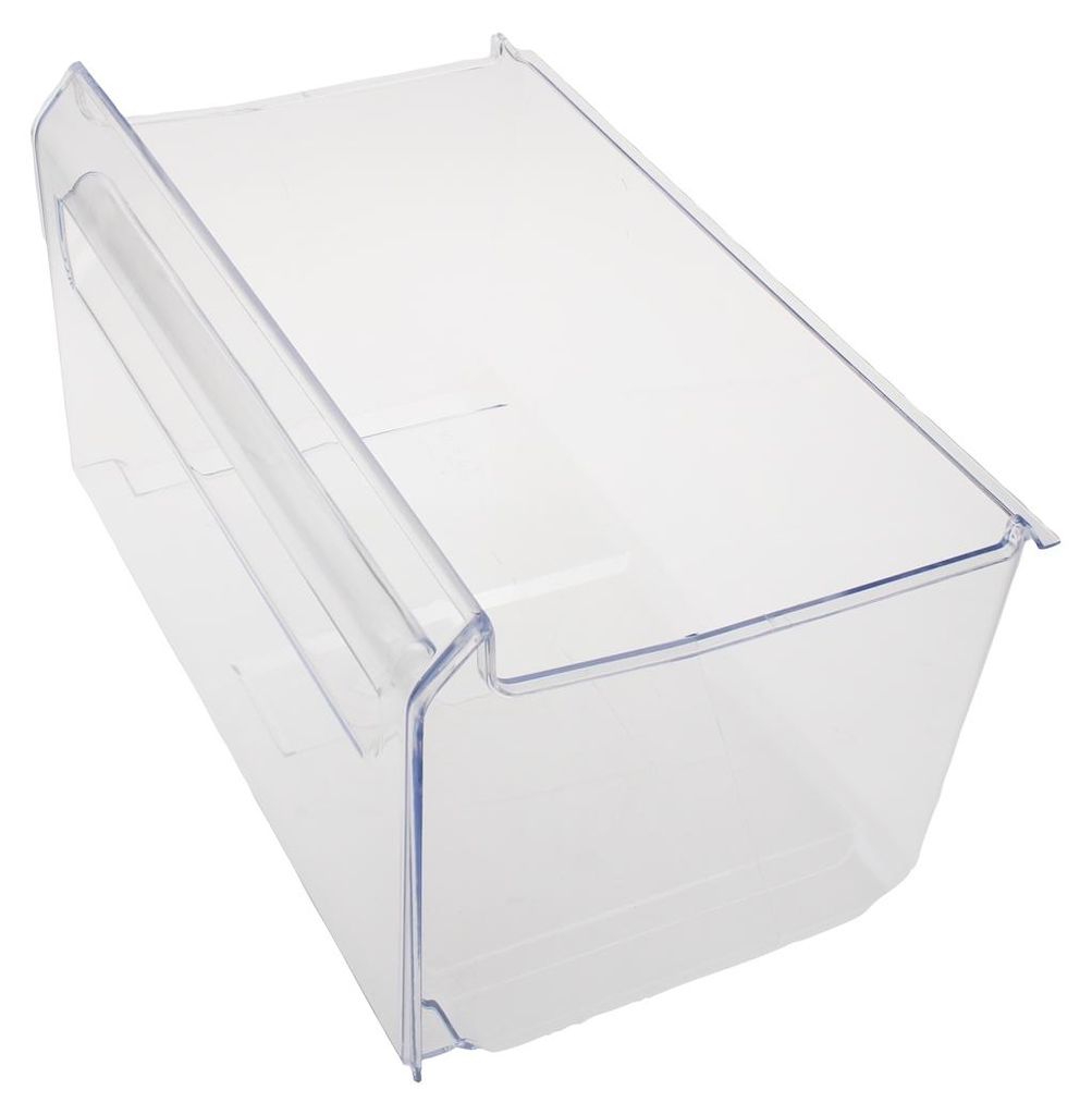 Cassetto ZANUSSI 224708641/2 Vano congelatore 405 x 205 x Immagine del prodotto 