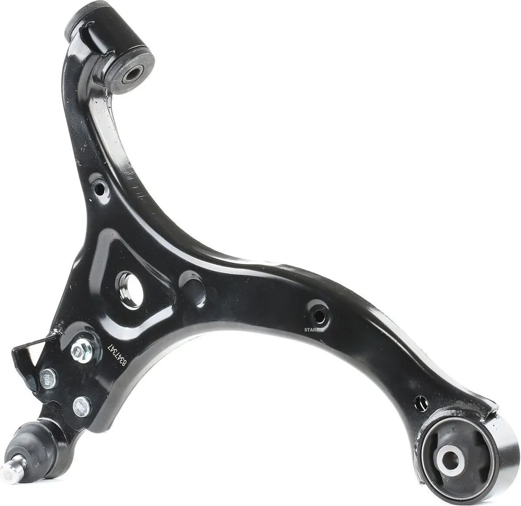 Bras de suspension STARK SKCA-0050794 pour Carnival III OE 54501 4D000