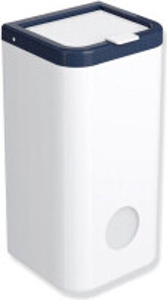 HEWI 477.05.20598 50 Hygienekombination
