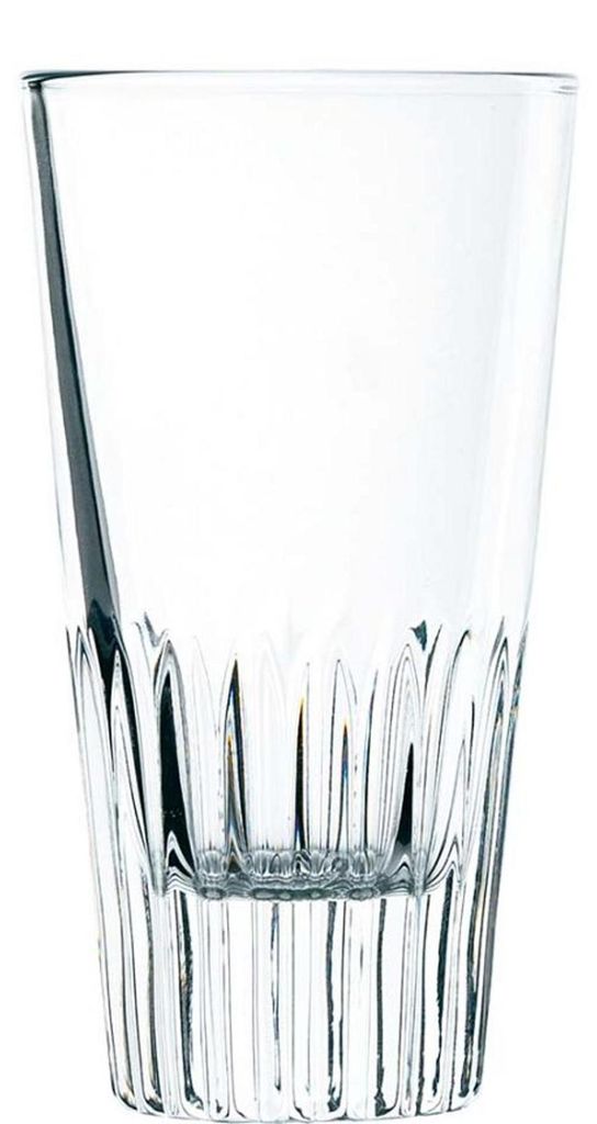 Pohár Realo Rialto 17 cl – balení po 6 kusech Obrázek produktu 