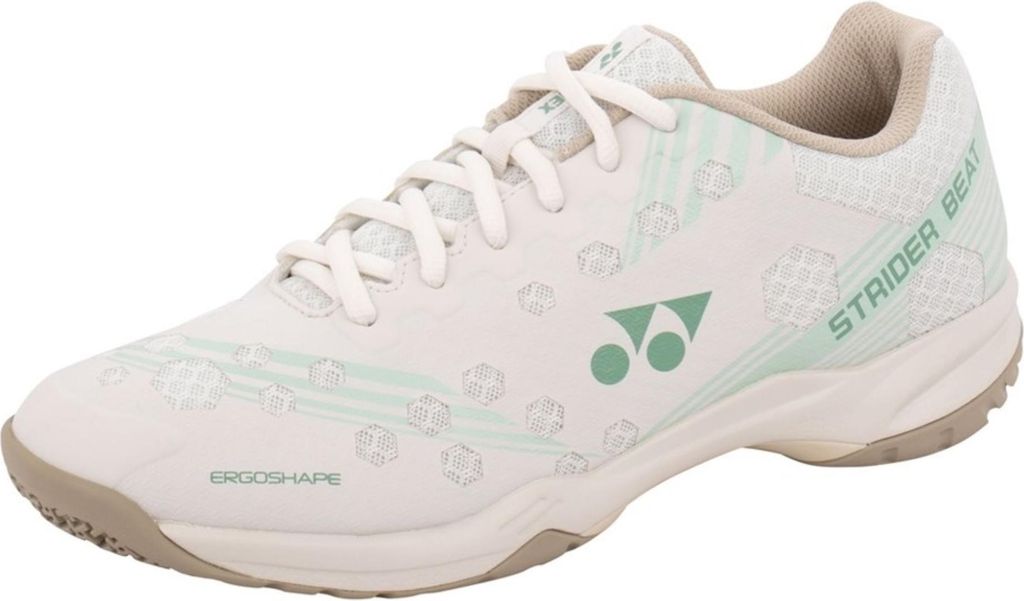 Schuhe Yonex Power Cushion Strider Beat n SBSB5260