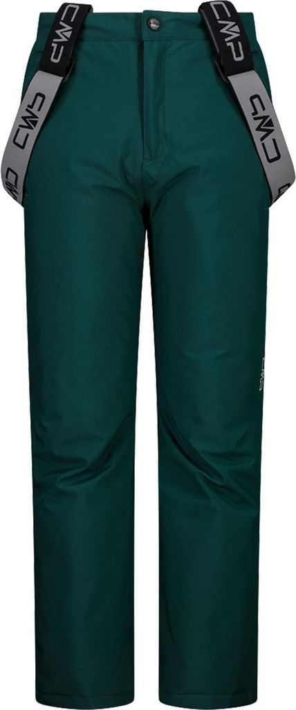 KID Ski Salopette alpine (E958) 140