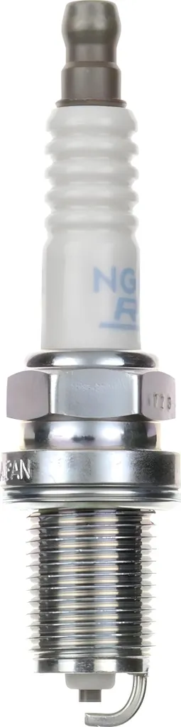 Offerta Set 6 Candele Accensione NGK BKR5ES-11 2382 - Alta Efficienza