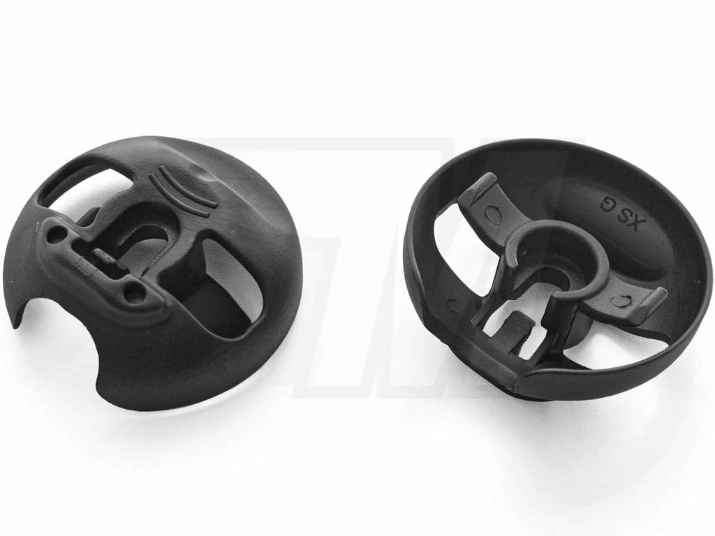 20x Halterungs Clip für Audi, VW Unterboden Radlauf Verkleidung | 4H0825429A