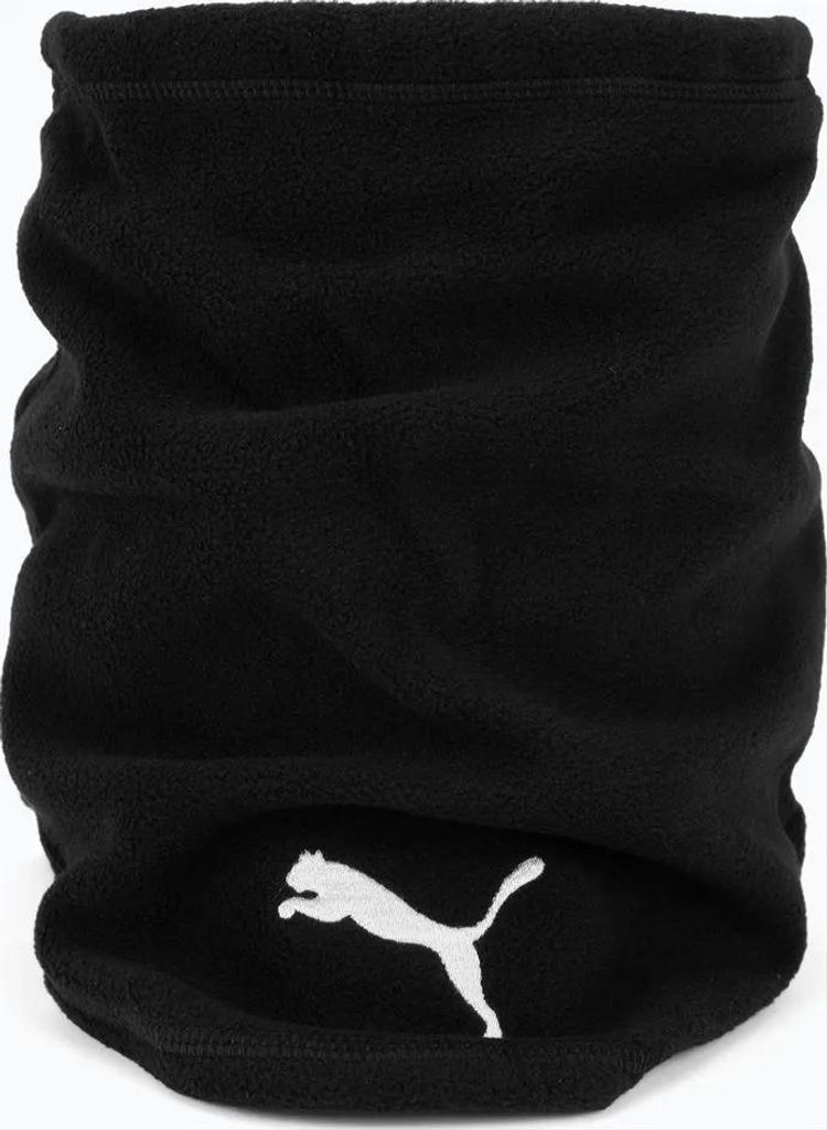 Puma Winterized Neck WarmerFleece-Halswärmer - X