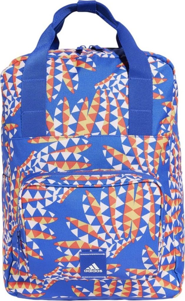 Rucksäcke Adidas Farm Rio IU3155 Produktbild 