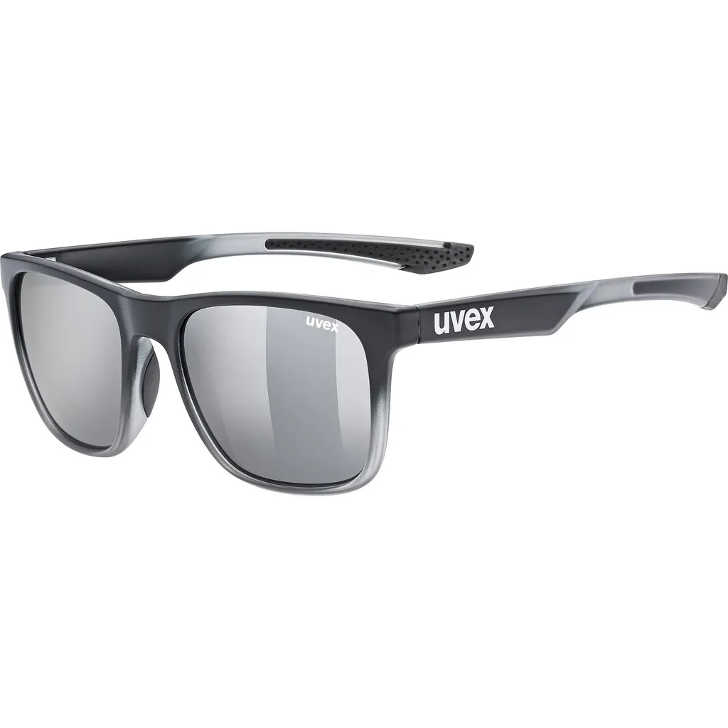 Lunettes de soleil Uvex Lgl 42 idéales pour la conduite et les loisirs