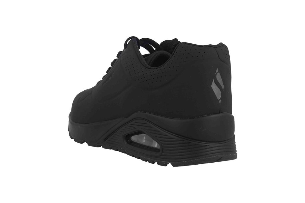 Skechers Obuv Uno Stand ON Air, 52458BBK Obrázok produktu 16