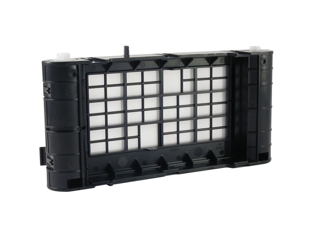 azurano Beamer Luftfilter POA-FIL-131, ET-SFYL131, 610-334-3747 für CANON Projektoren Ersatzfilter Austauschfilter