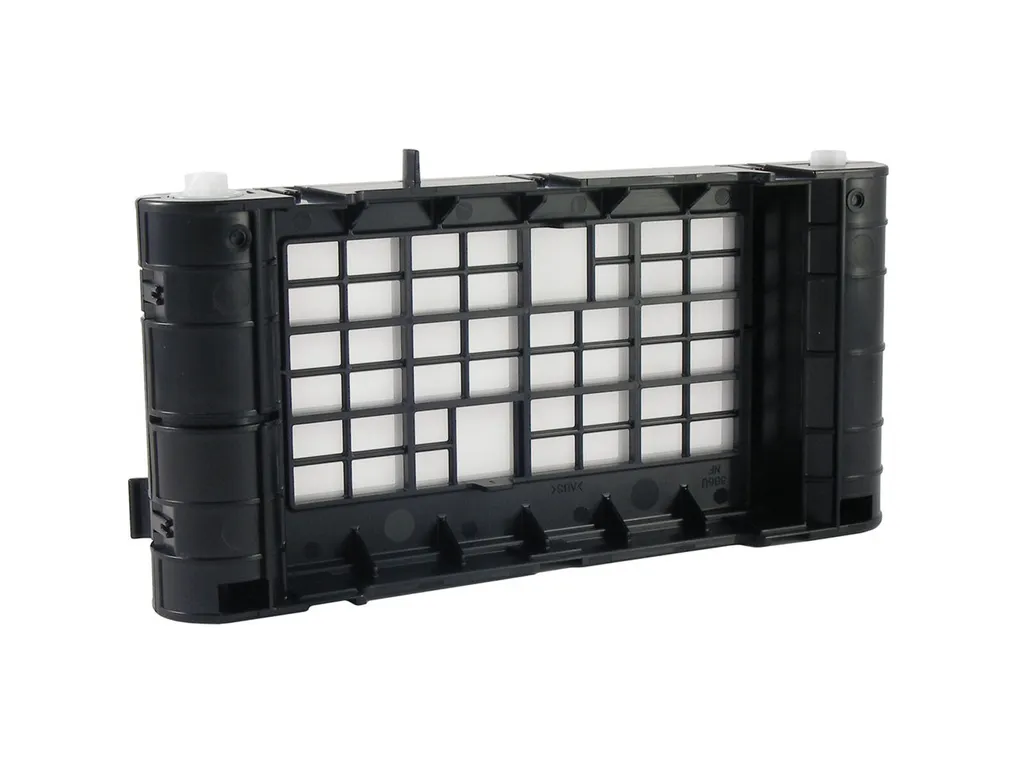 Évitez la surchauffe : Filtre POA-FIL-131 pour projecteur SANYO azurano