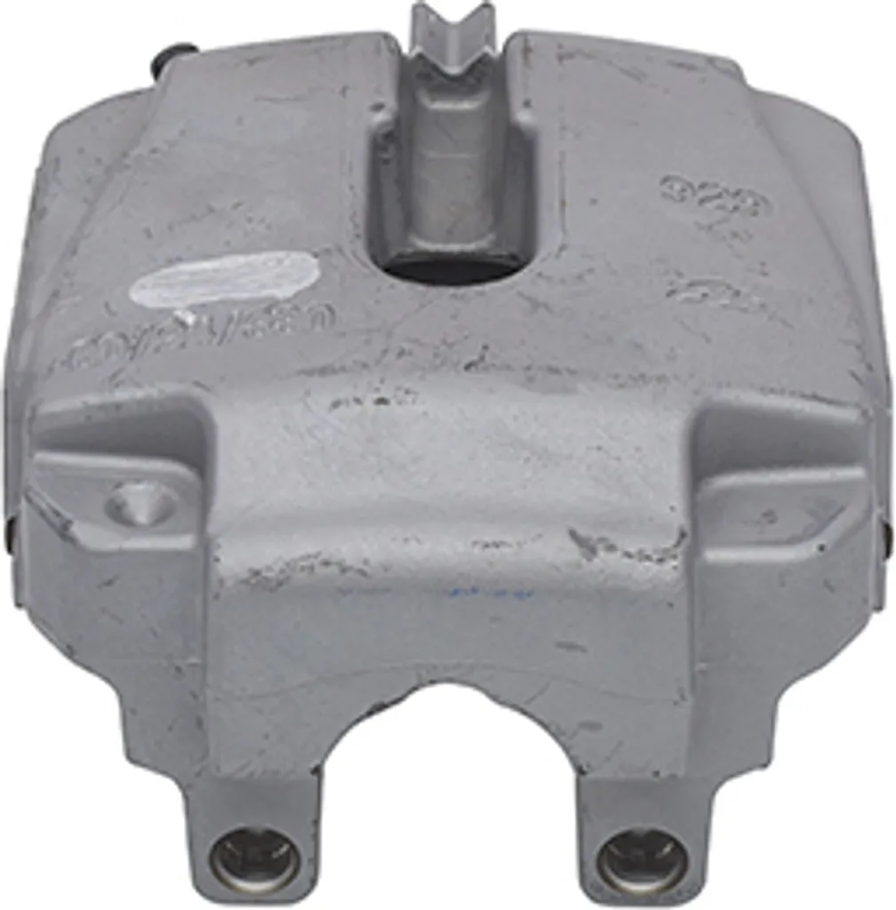 Étrier de frein hydraulique pour BMW F10 et F11 remplace OE 34 11 6 791 919