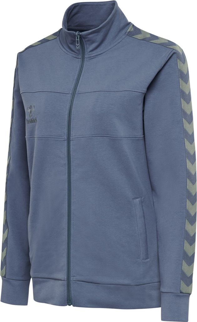 Hummel hmlMove Classic Zip Jacket Woman