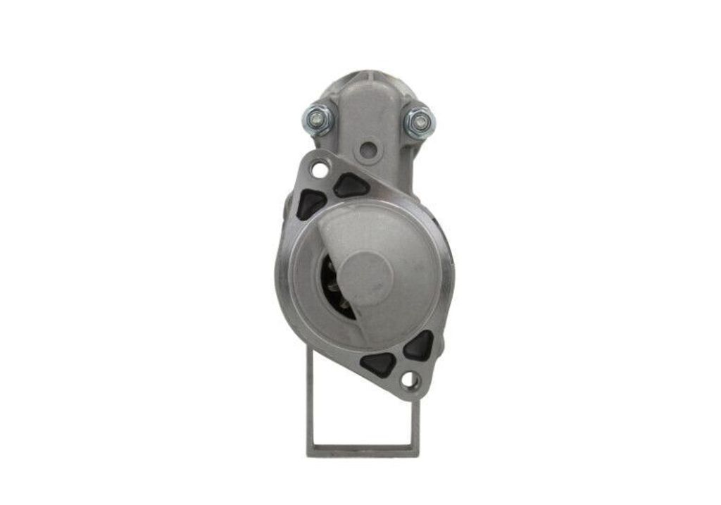 BV PSH 630.549.102.050 Starter Anlasser 0,6kW 12V