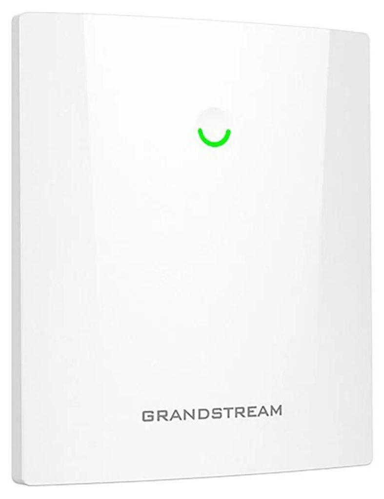 Grandstream GWN7660ELR Grandstream WiFi-AccessPoint Image du produit 